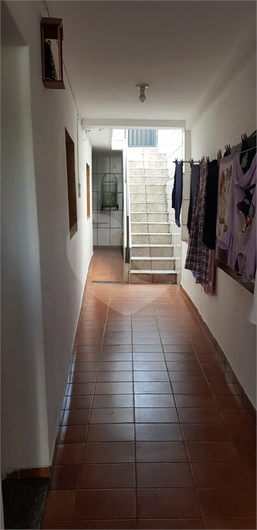 Imóvel com 4 casas em Artur Alvim  por R$ 599.000,00