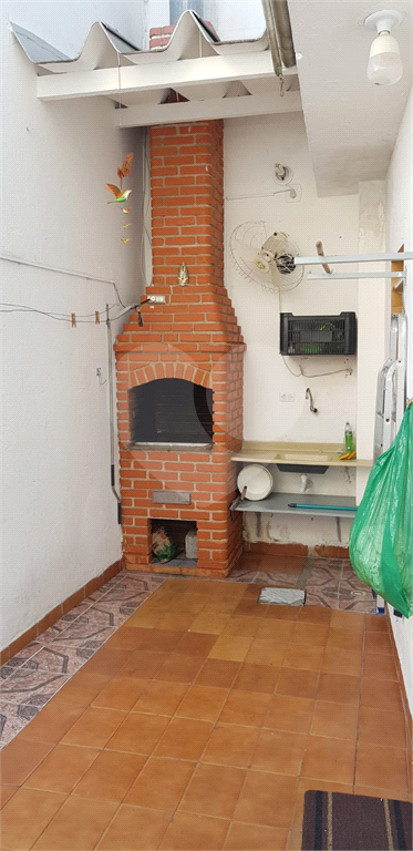 Imóvel com 4 casas em Artur Alvim  por R$ 599.000,00