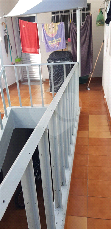 Imóvel com 4 casas em Artur Alvim  por R$ 599.000,00