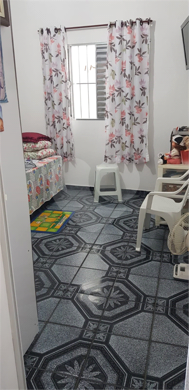 Imóvel com 4 casas em Artur Alvim  por R$ 599.000,00