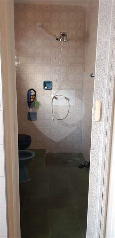 Imóvel com 4 casas em Artur Alvim  por R$ 599.000,00