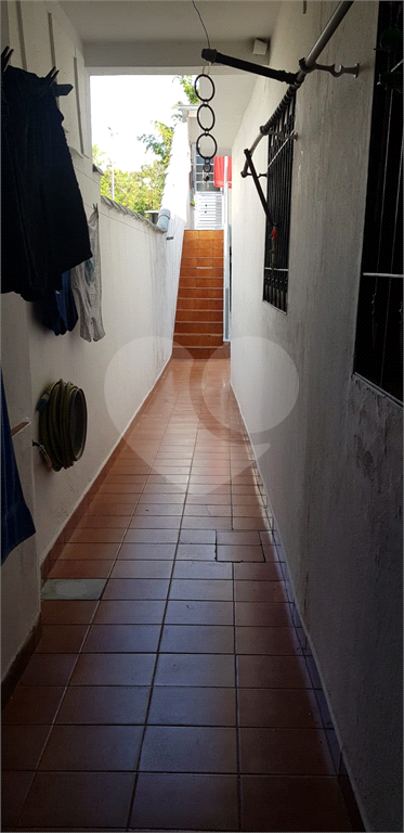 Imóvel com 4 casas em Artur Alvim  por R$ 599.000,00