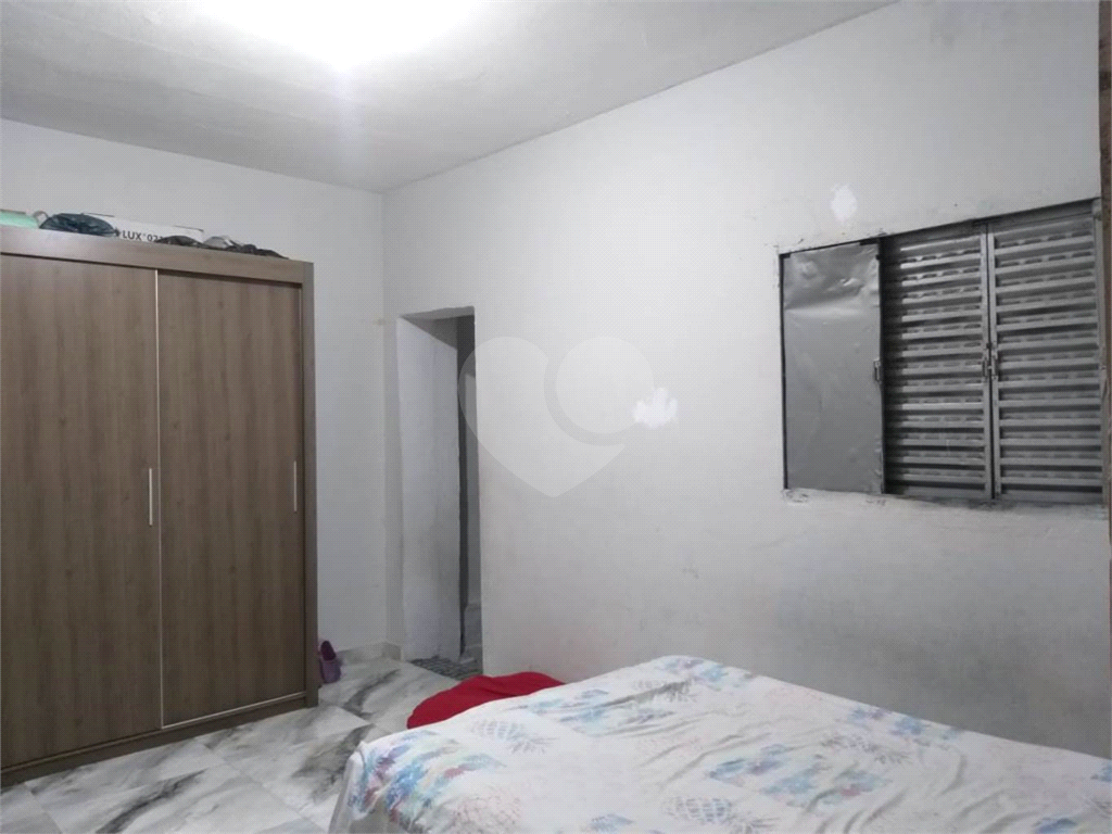 CASA em TREMEMBÉ