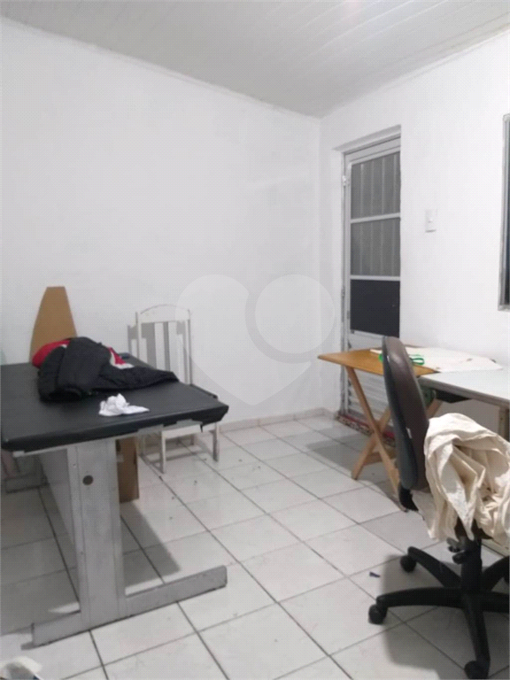 CASA em TREMEMBÉ