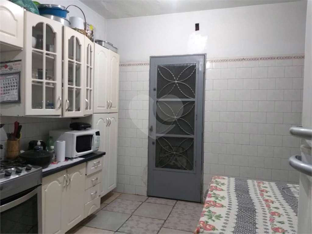 CASA em TREMEMBÉ