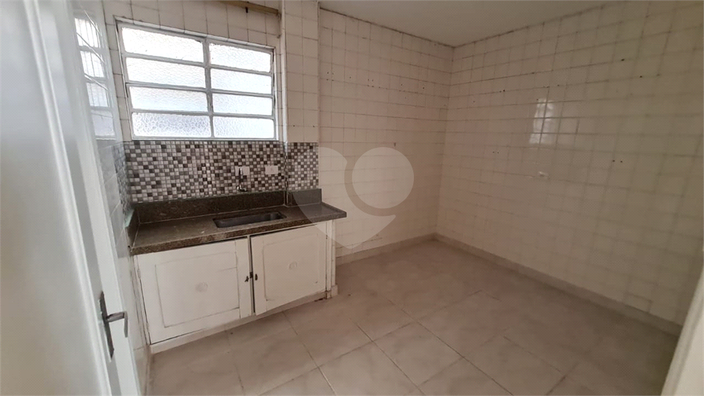 Apartamento à venda com 2 quartos, 74m² - Foto 5