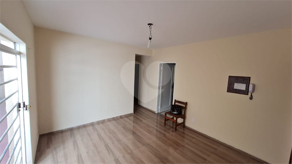 Apartamento à venda com 2 quartos, 74m² - Foto 12