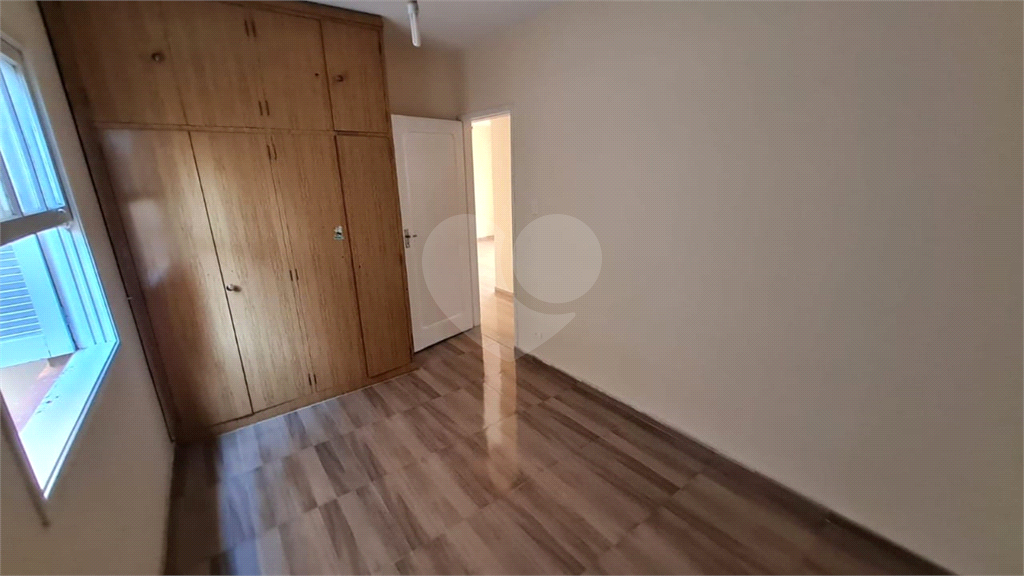 Apartamento à venda com 2 quartos, 74m² - Foto 10