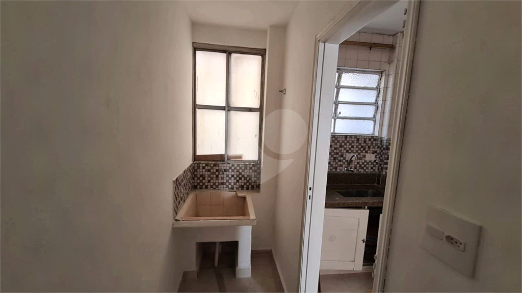 Apartamento à venda com 2 quartos, 74m² - Foto 6