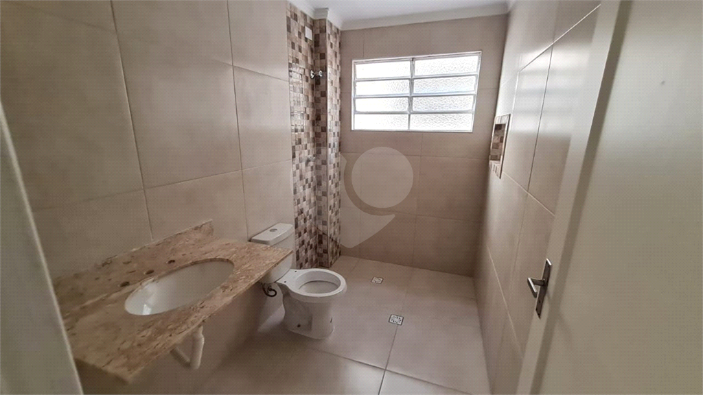 Apartamento à venda com 2 quartos, 74m² - Foto 3