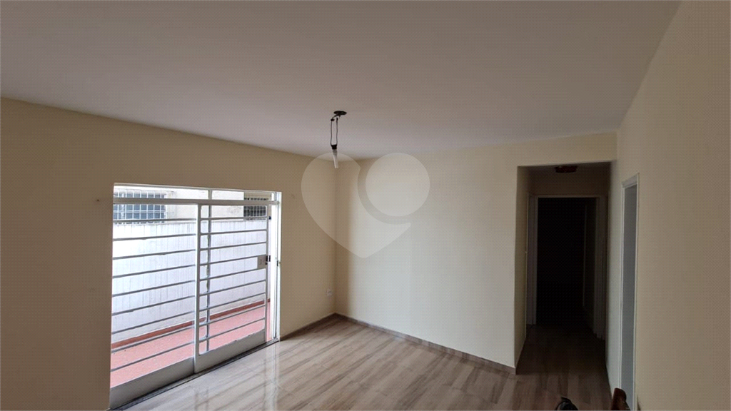 Apartamento à venda com 2 quartos, 74m² - Foto 13