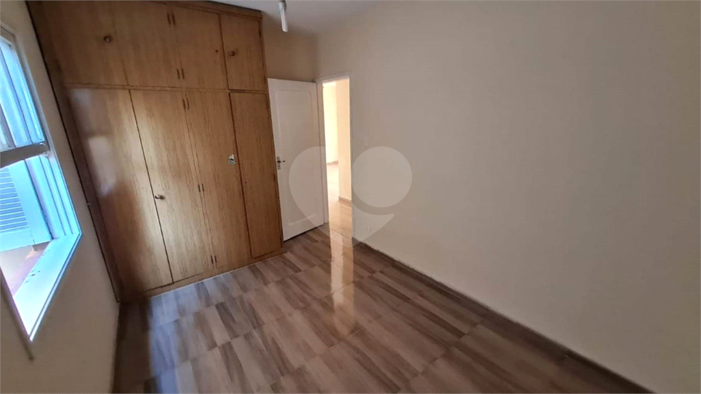 APARTAMENTO em SANTANA