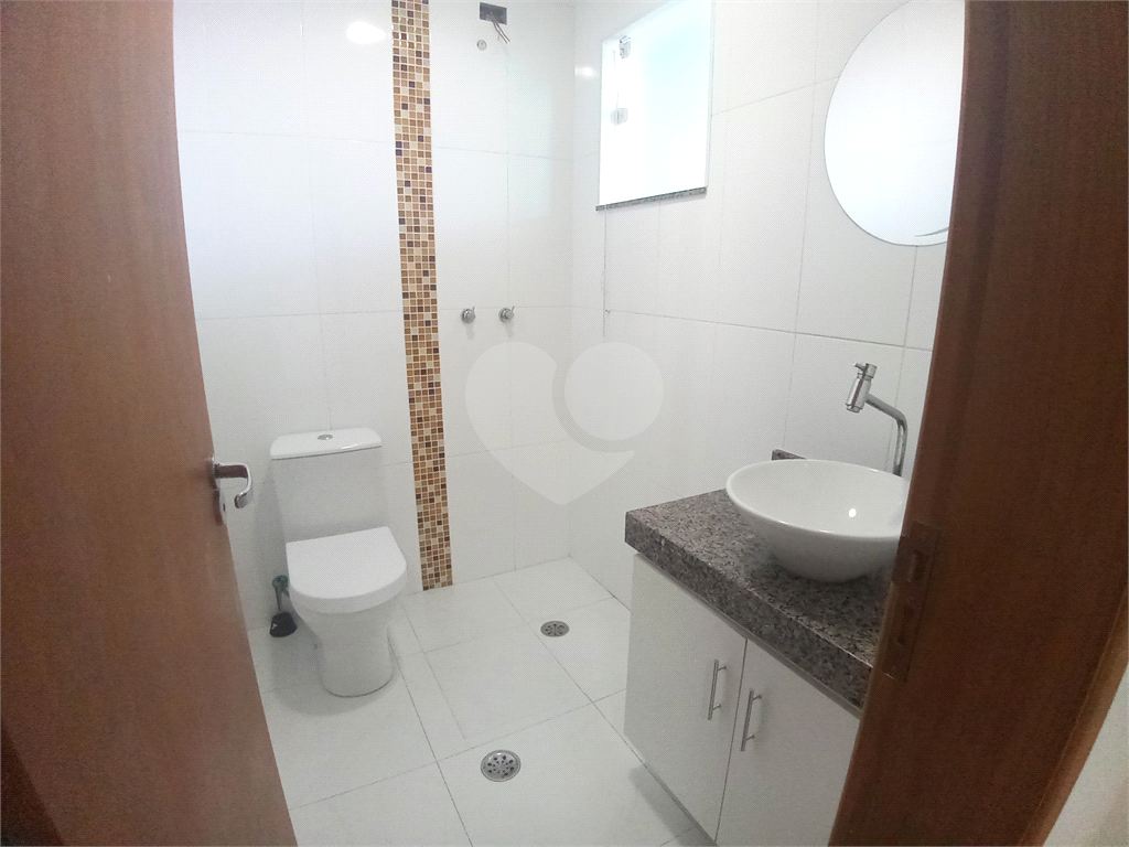 Sobrado à venda com 3 quartos, 297m² - Foto 27