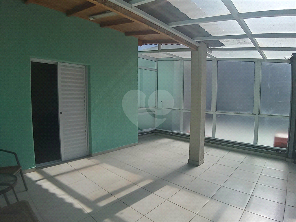 Sobrado à venda com 3 quartos, 297m² - Foto 21