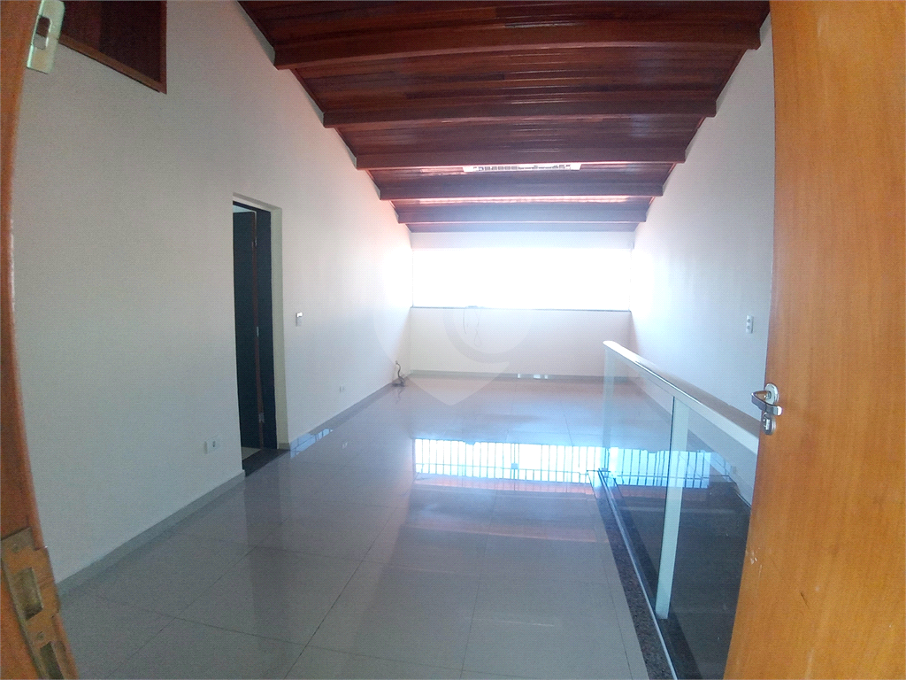 Sobrado à venda com 3 quartos, 297m² - Foto 35