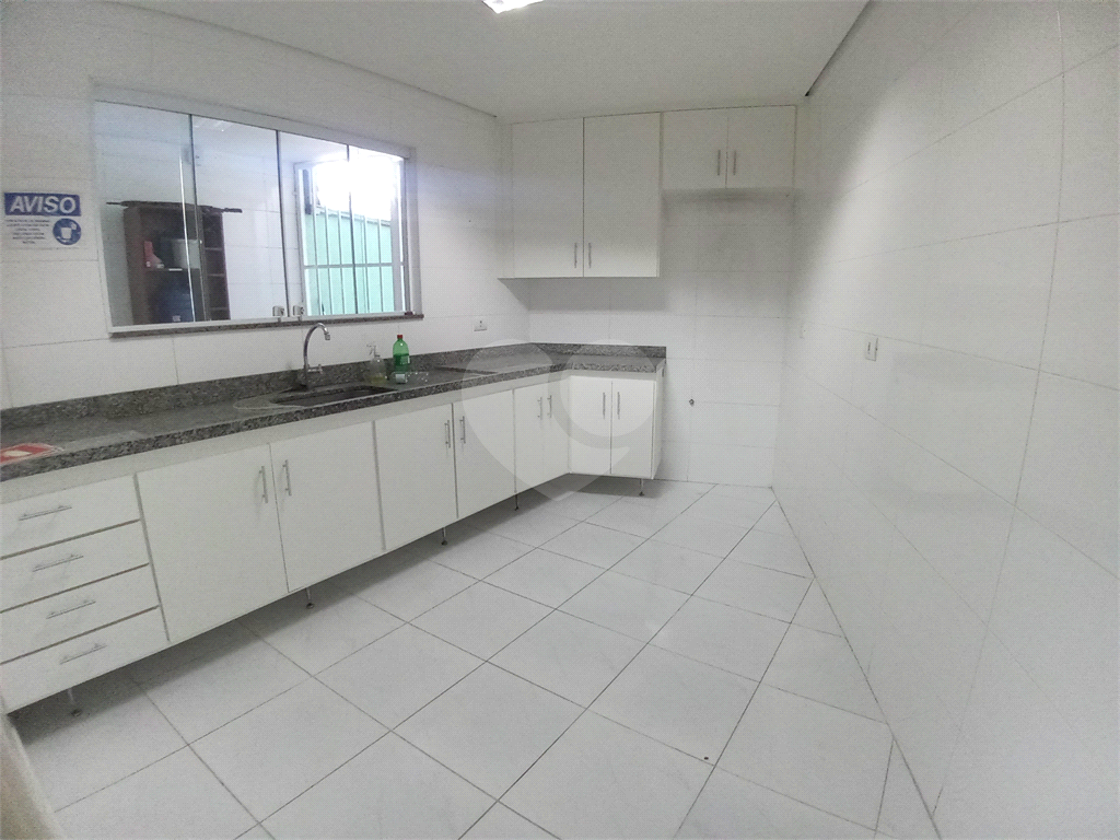 Sobrado à venda com 3 quartos, 297m² - Foto 10