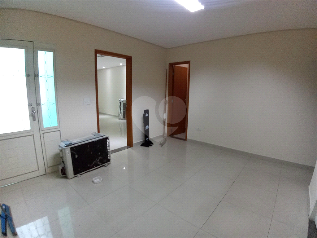 Sobrado à venda com 3 quartos, 297m² - Foto 6