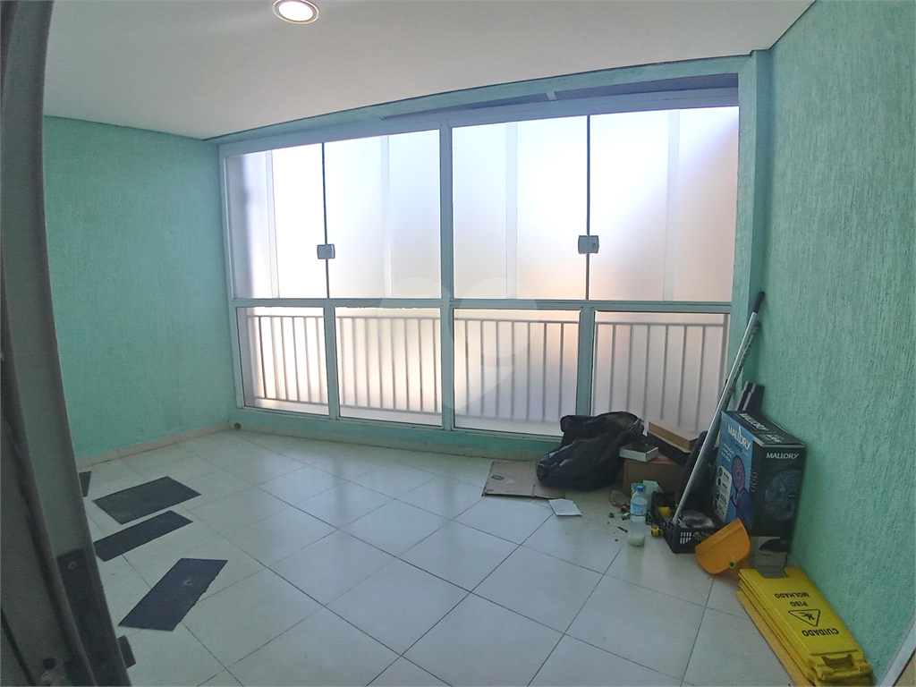 Sobrado à venda com 3 quartos, 297m² - Foto 28