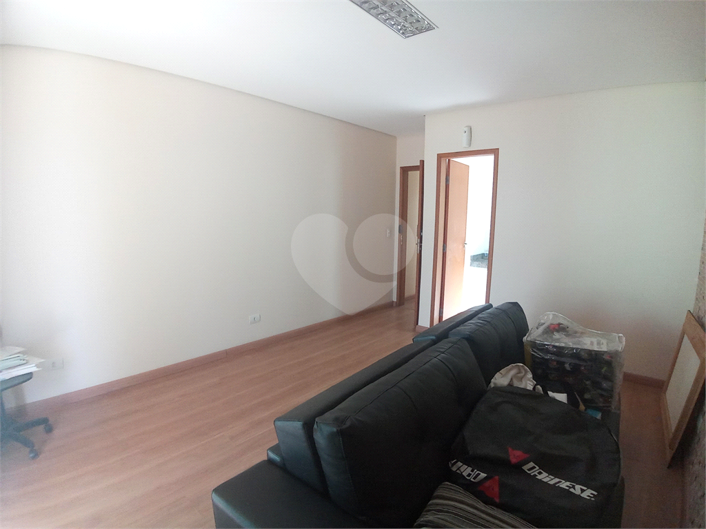 Sobrado à venda com 3 quartos, 297m² - Foto 19