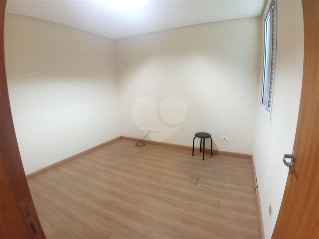 Sobrado à venda com 3 quartos, 297m² - Foto 22