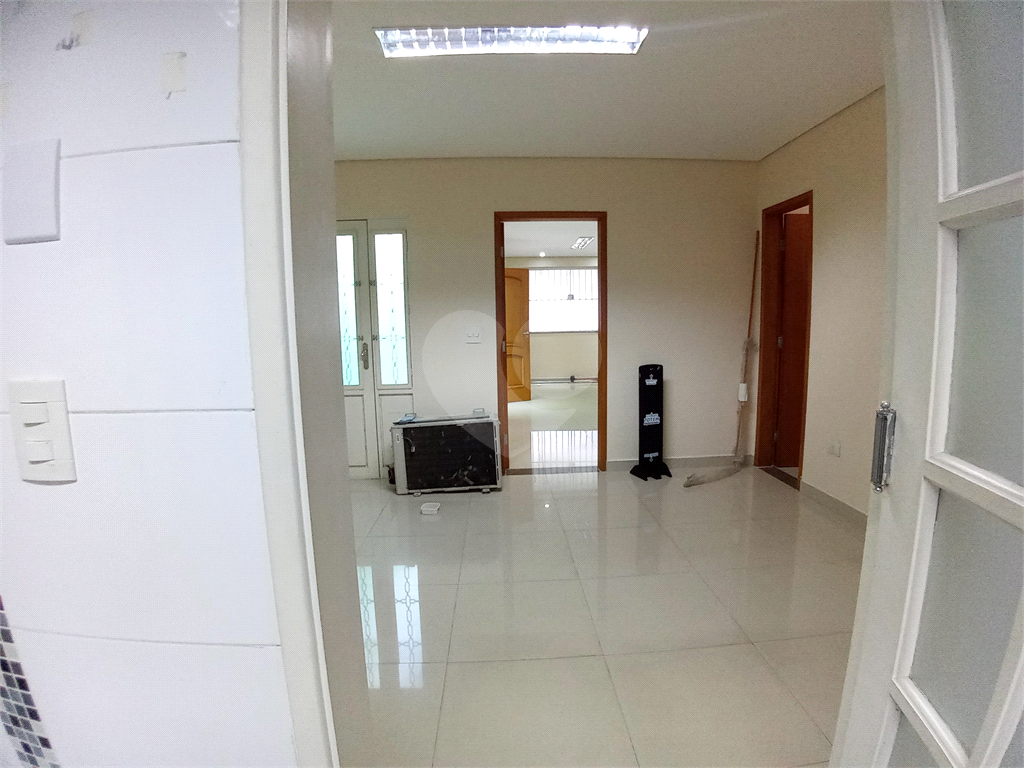 Sobrado à venda com 3 quartos, 297m² - Foto 7