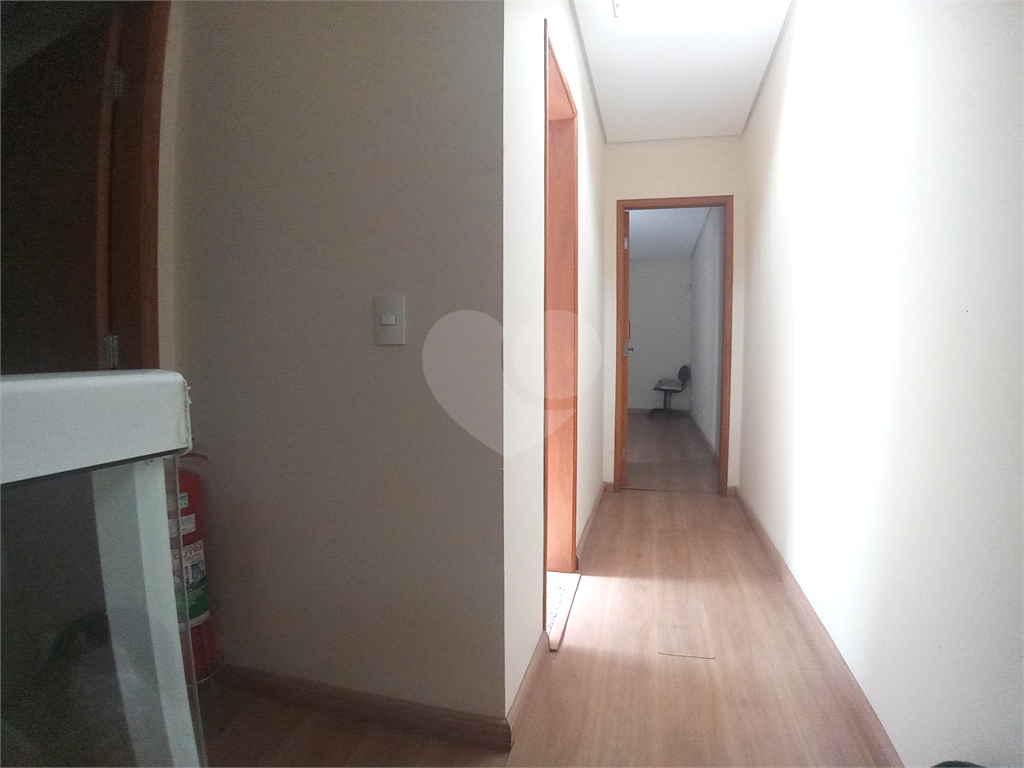 Sobrado à venda com 3 quartos, 297m² - Foto 16