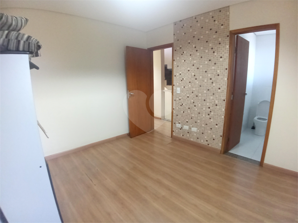 Sobrado à venda com 3 quartos, 297m² - Foto 26