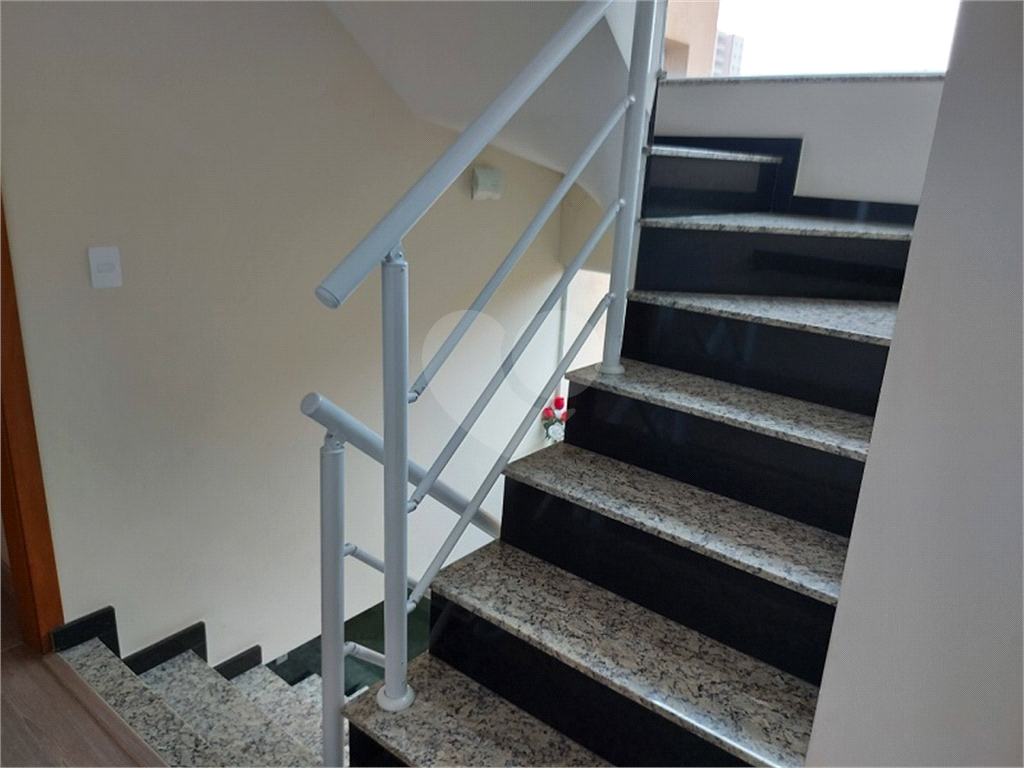 Sobrado Residencial 