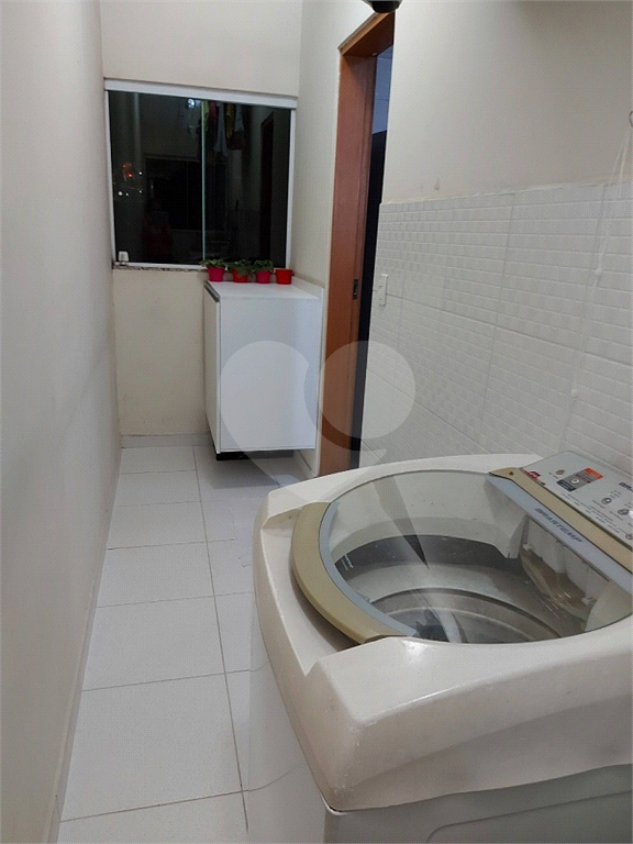 Sobrado Residencial 