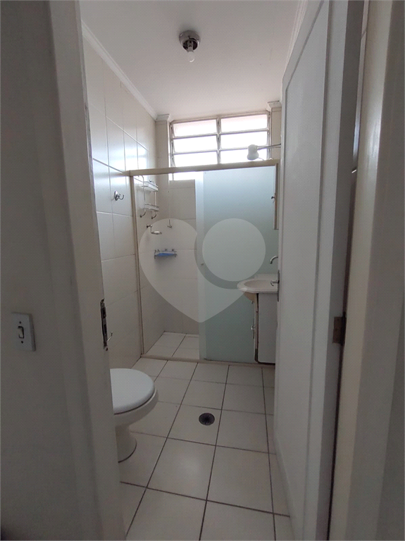 sobrado residencial/ comercial Vila Nivi