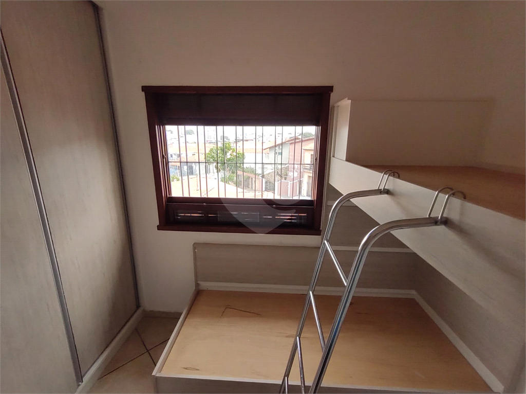 sobrado residencial/ comercial Vila Nivi