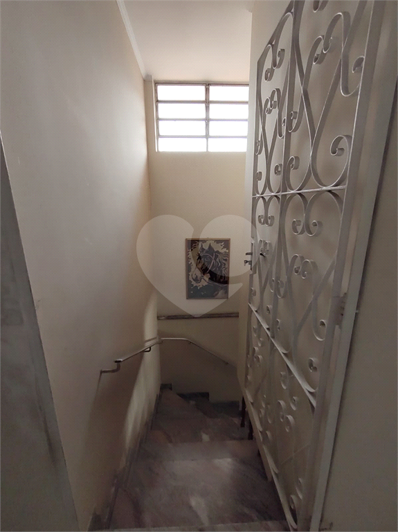sobrado residencial/ comercial Vila Nivi