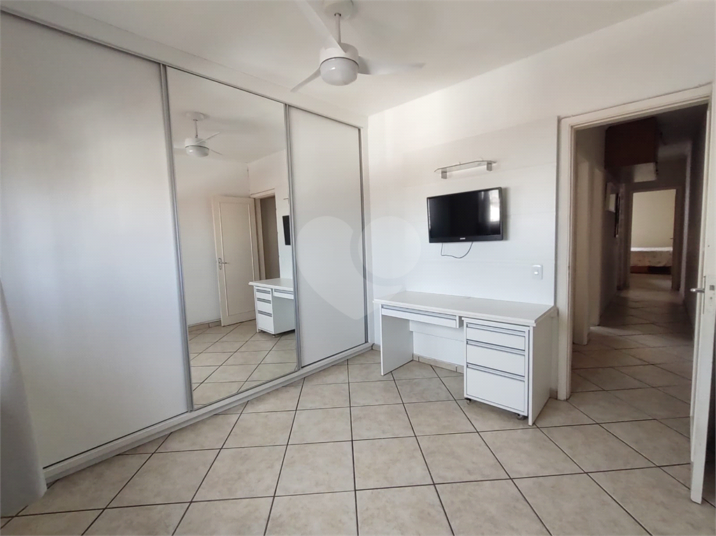 sobrado residencial/ comercial Vila Nivi