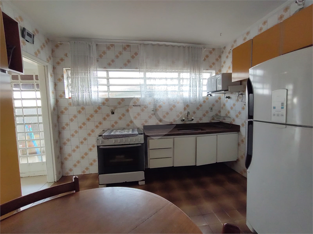sobrado residencial/ comercial Vila Nivi