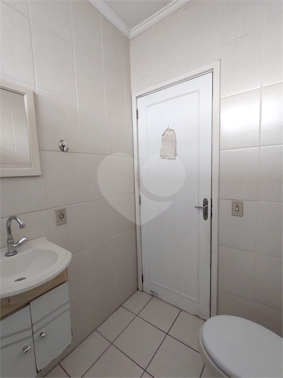 sobrado residencial/ comercial Vila Nivi
