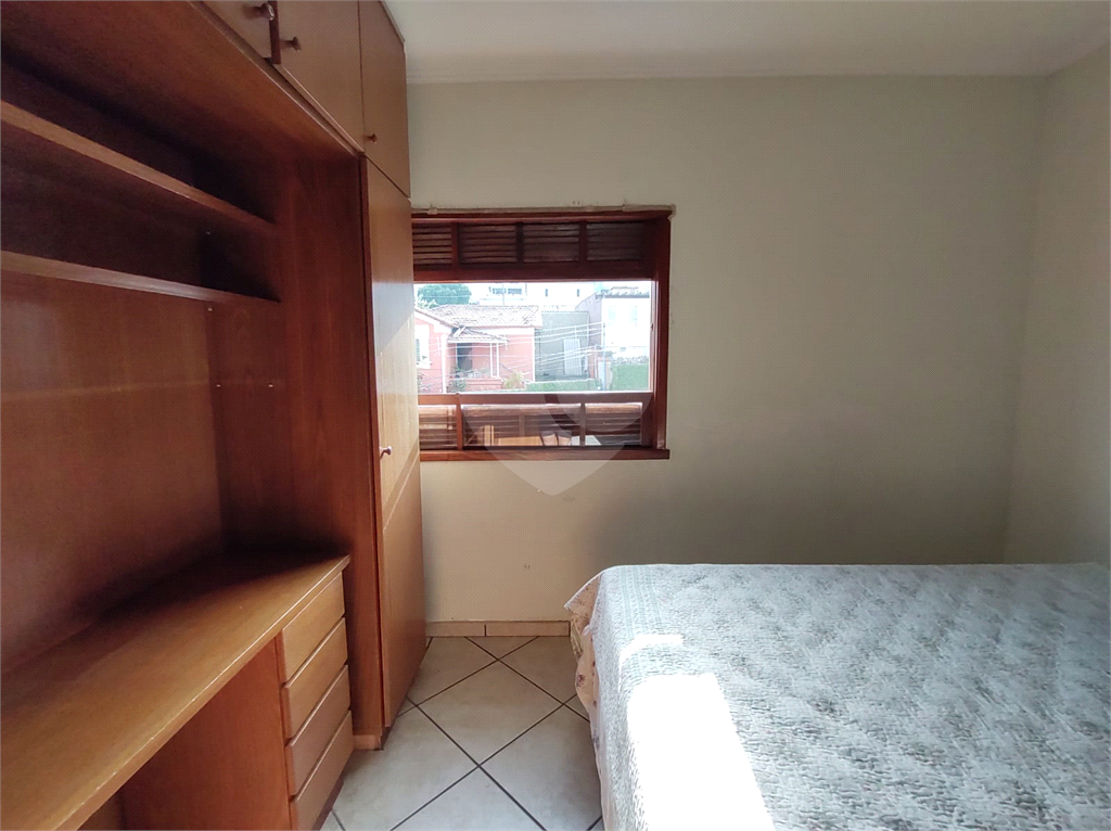 sobrado residencial/ comercial Vila Nivi
