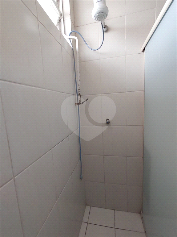 sobrado residencial/ comercial Vila Nivi