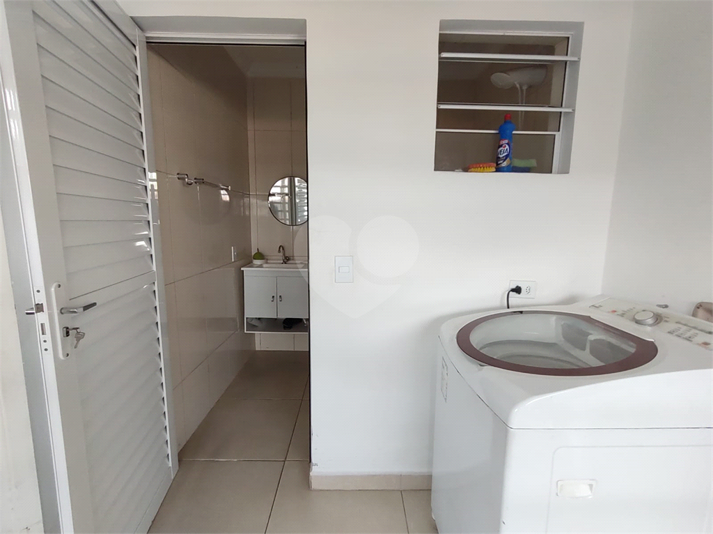 sobrado residencial/ comercial Vila Nivi