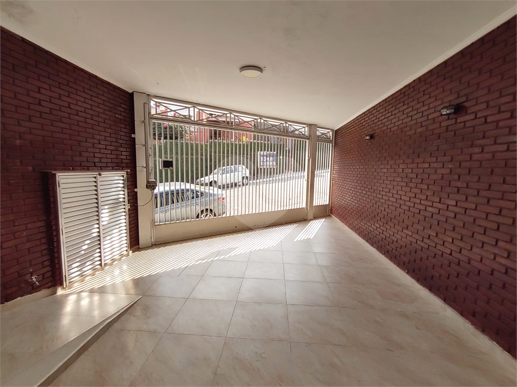 sobrado residencial/ comercial Vila Nivi