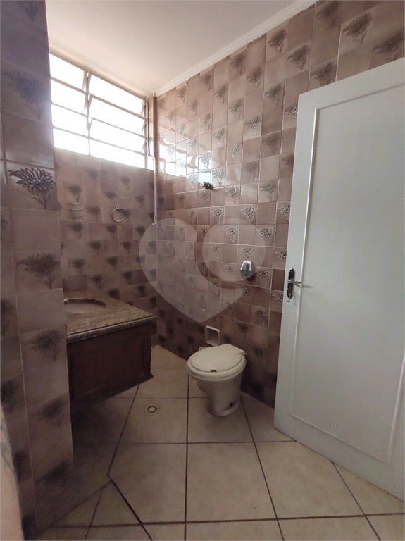 sobrado residencial/ comercial Vila Nivi