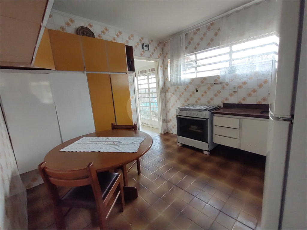 sobrado residencial/ comercial Vila Nivi