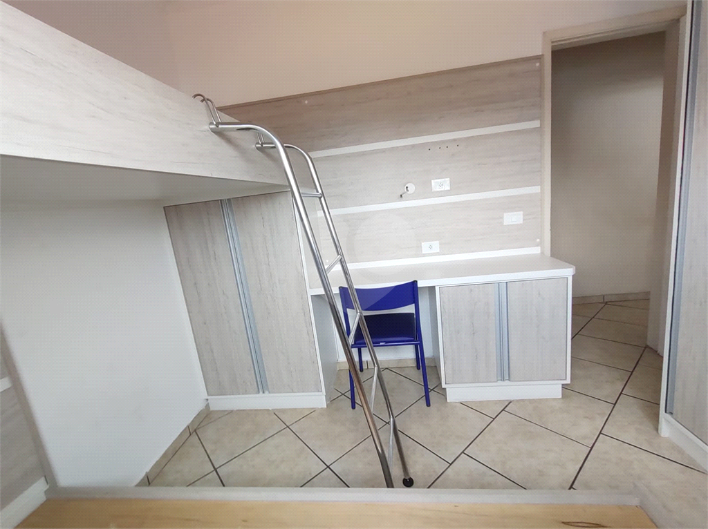 sobrado residencial/ comercial Vila Nivi