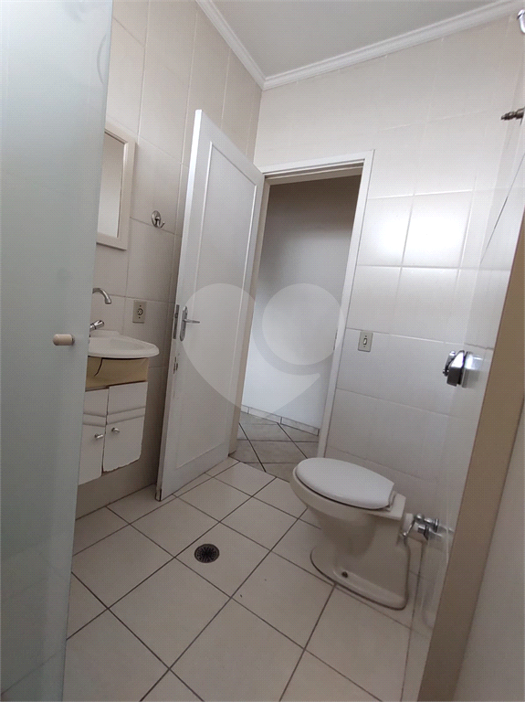 sobrado residencial/ comercial Vila Nivi