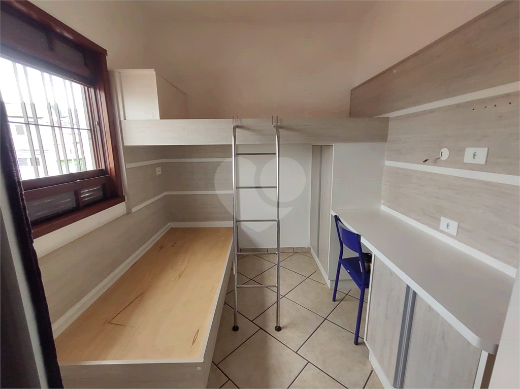 sobrado residencial/ comercial Vila Nivi