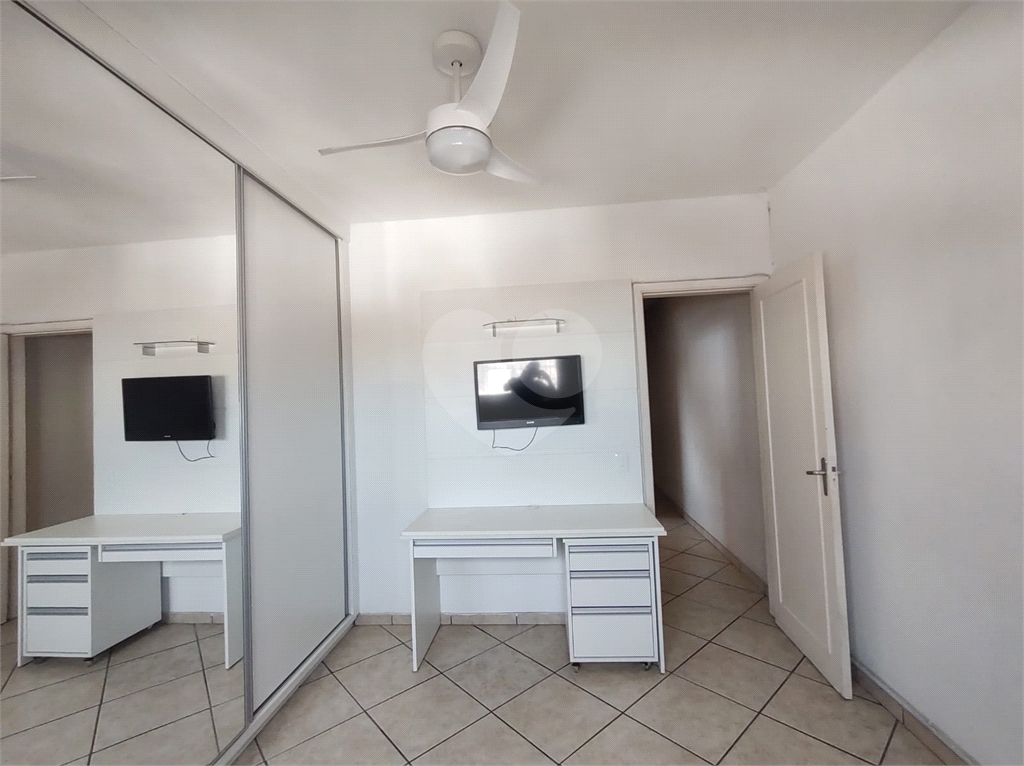 sobrado residencial/ comercial Vila Nivi