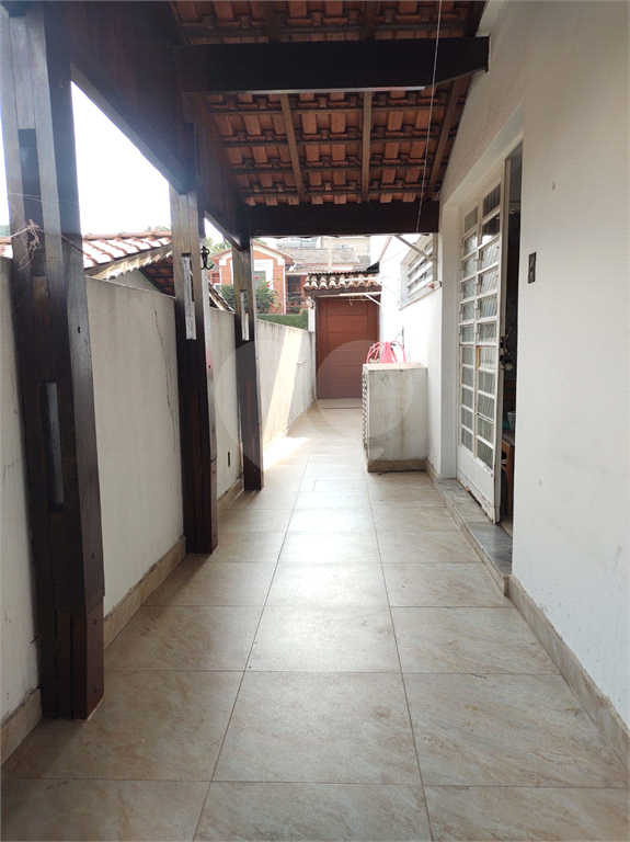 sobrado residencial/ comercial Vila Nivi