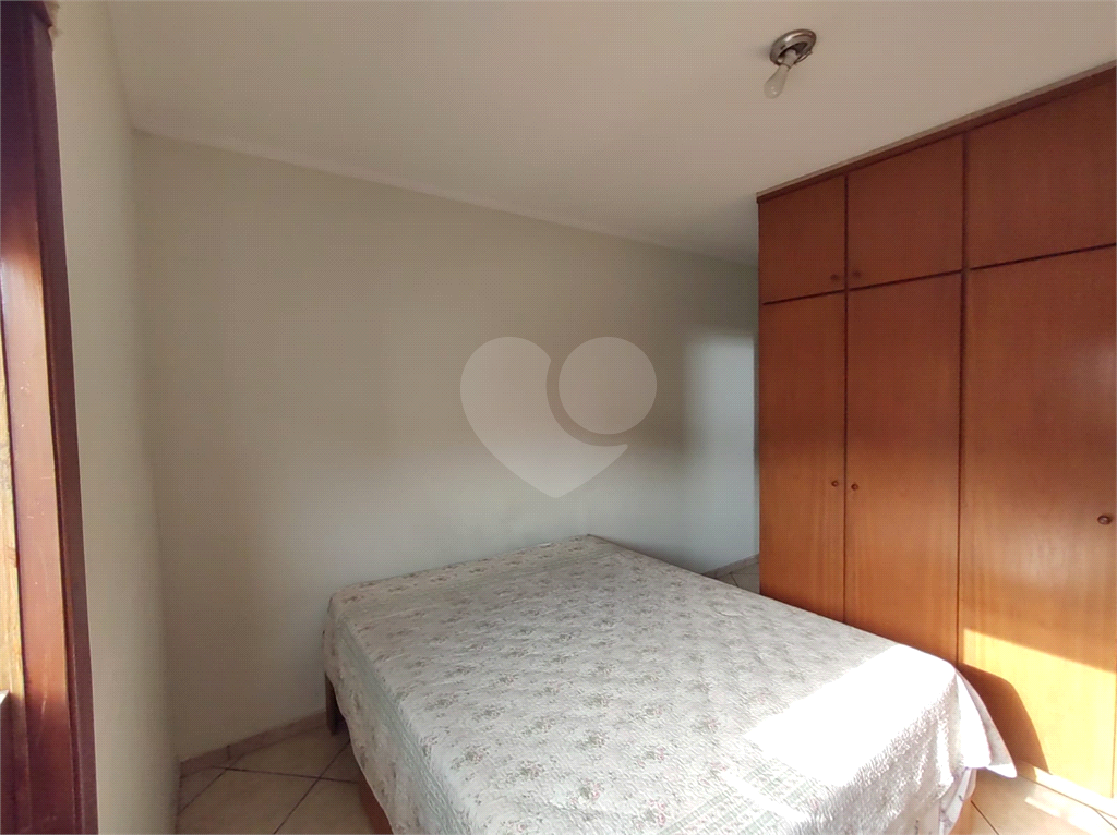 sobrado residencial/ comercial Vila Nivi