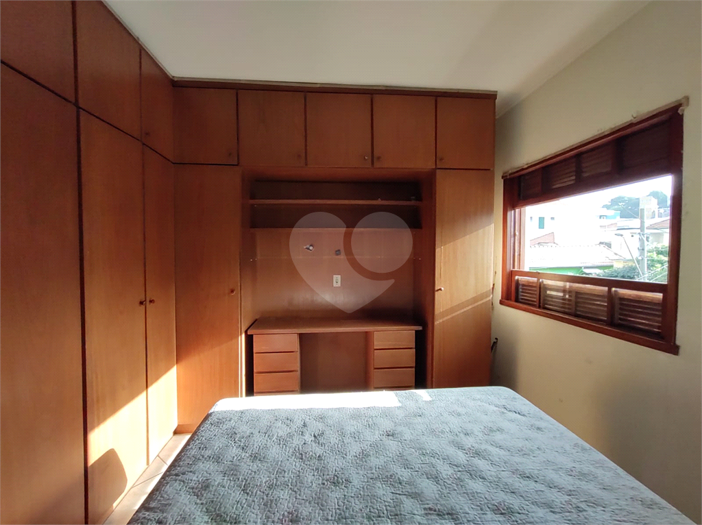 sobrado residencial/ comercial Vila Nivi