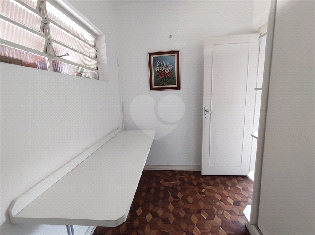 sobrado residencial/ comercial Vila Nivi