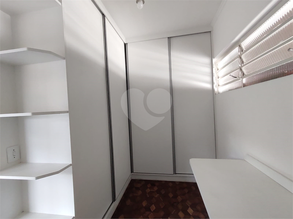 sobrado residencial/ comercial Vila Nivi